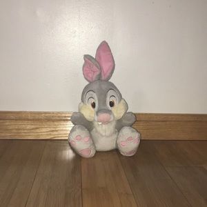 Disney Bambi: Thumper the Bunny Plush
